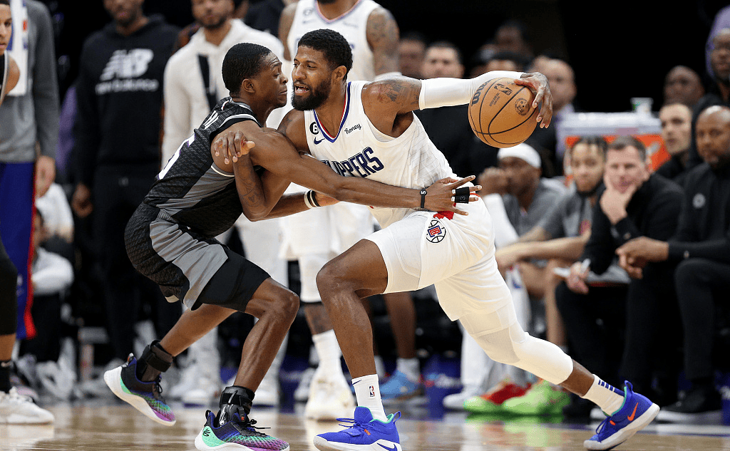 核心球员稳定发挥,带动全队表现什么