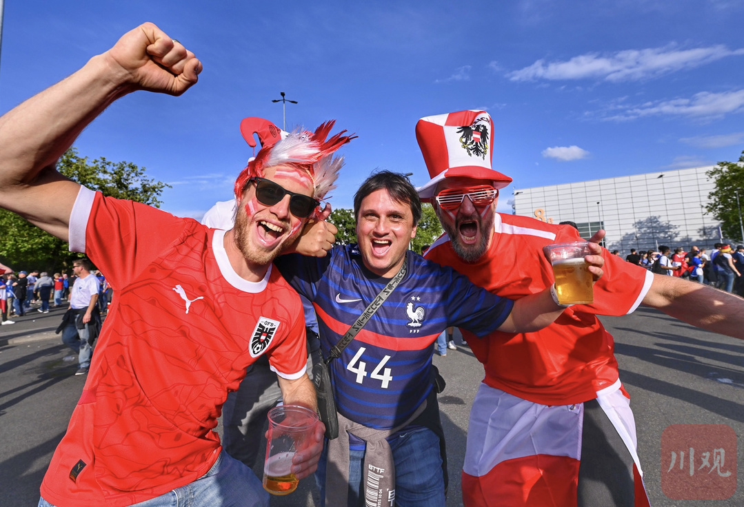 欧洲创新联赛制度，男女同场竞技，新规格拓展球迷观赏的简单介绍