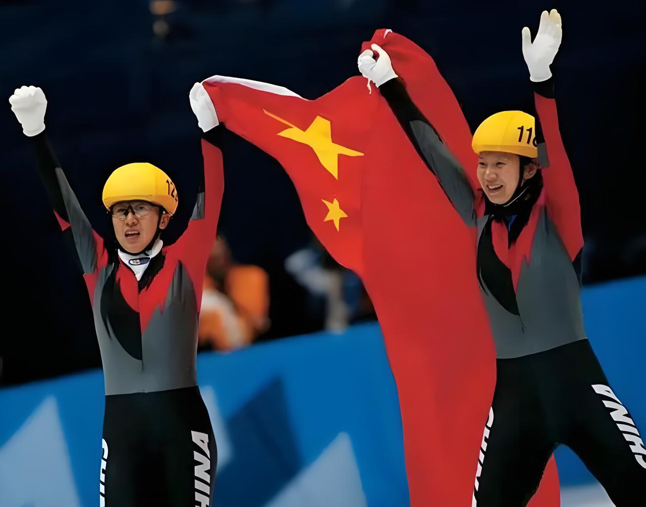 队员状态神勇，将士风范迎战全力以赴的简单介绍