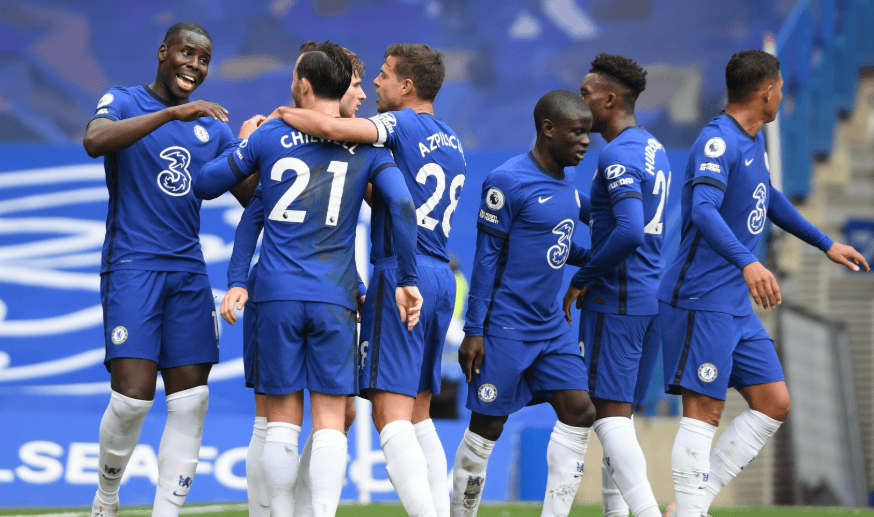 热刺全队备战，士气高昂迎接挑战的简单介绍