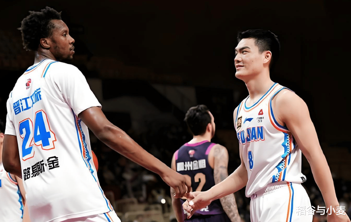 福建男篮大胜新疆队，晋级下一轮赛事(福建男篮大胜新疆队,晋级下一轮赛事是什么)