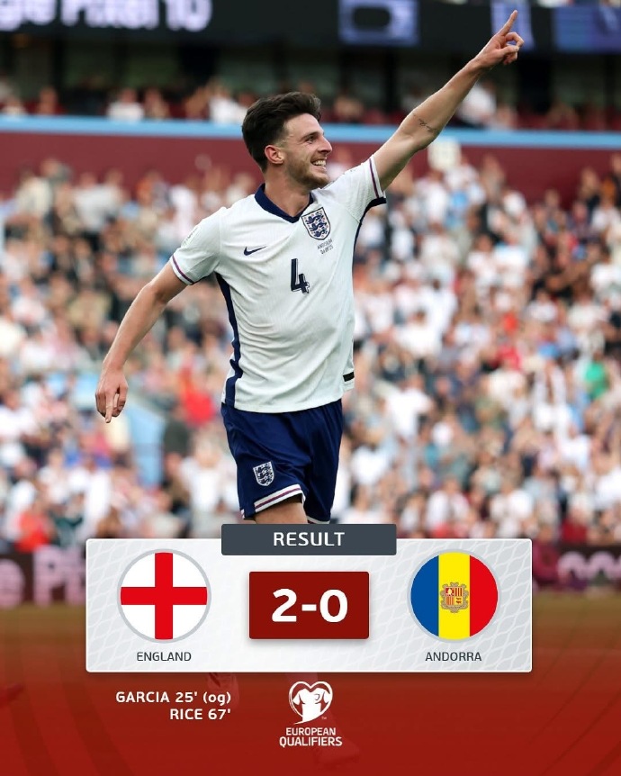 比利时战胜乌克兰,稳固小组领跑的简单介绍 比利时战胜乌克兰,稳固小组领跑的简单介绍