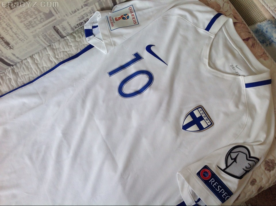 克罗地亚队客场大胜芬兰，提前锁定小组第一(克罗地亚对捿克)