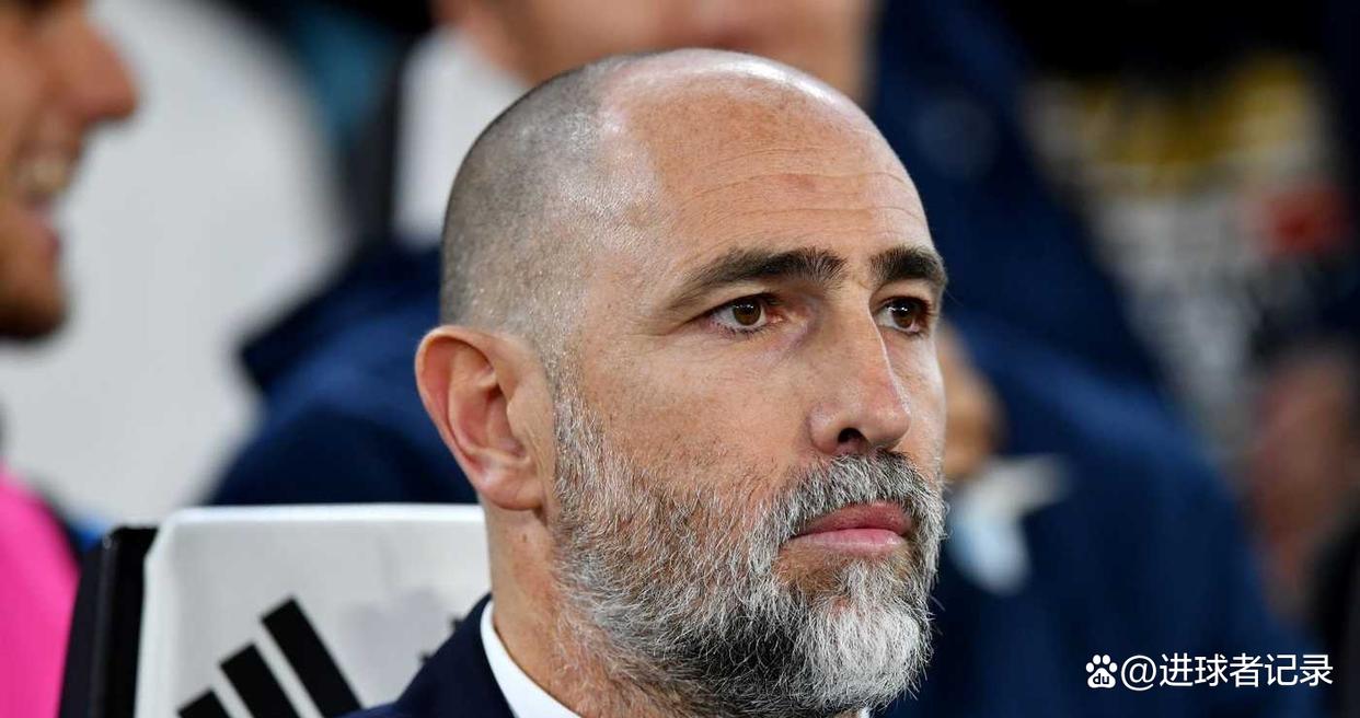 米兰体育-尤文图斯主帅谈战术调整，力求更好的表现(尤文图斯上任主帅)