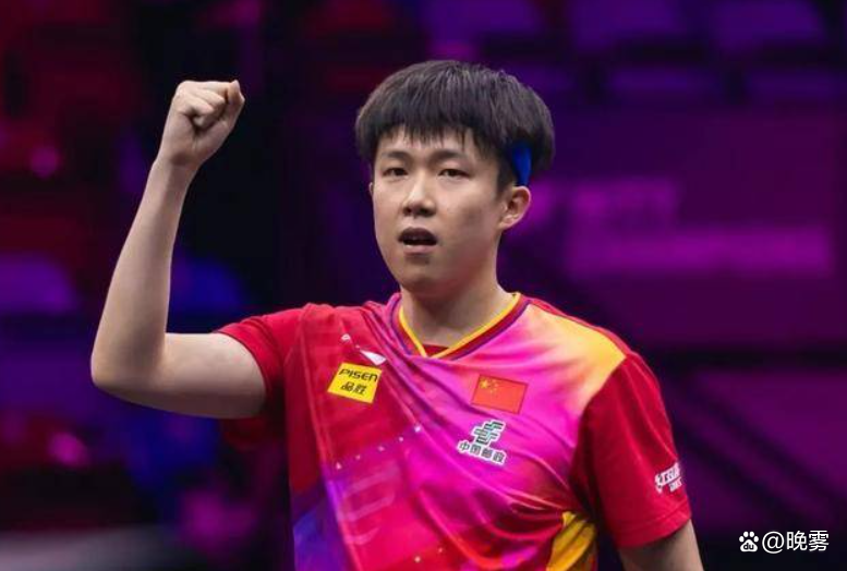 法兰克福队全面爆发,轻取重要比赛胜利 法兰克福队全面爆发,轻取重要比赛胜利