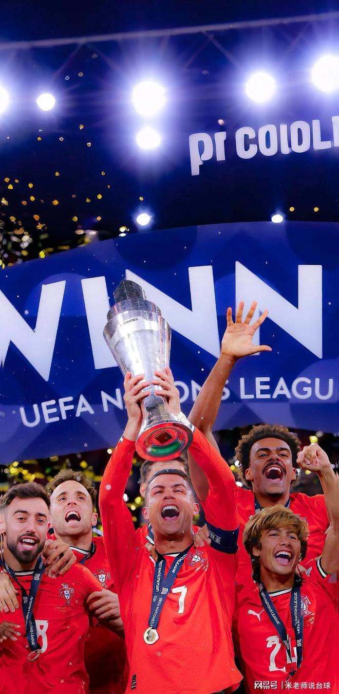 球星风采 球星风采